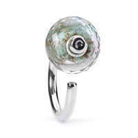 Ring Trollbeads Woman Anelli in Silver TAGRI-00351 - TAGRI-00353